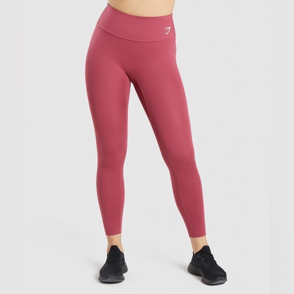 Gymshark leggings
